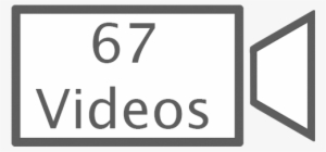 67 Videos - Photography