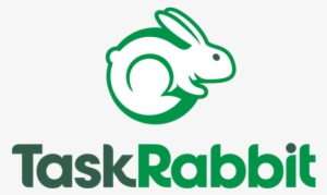 Taskrabbit Sign Up App
