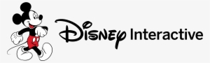 Walt Disney Parks And Resorts Logo