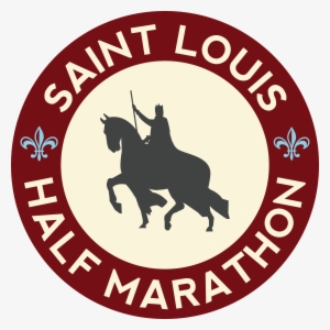 Louis Half Marathon & Special Olympics 5k - Daniel Morgan Intermediate School