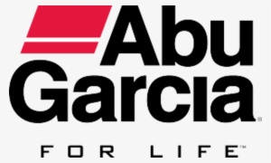 Summit, Cuddeback, Mossy Oak, Realtree, Knight And - Abu Garcia Logo Png