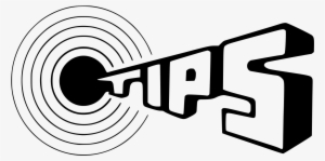 Image Result For Tips - Tips Industries Logo