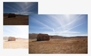 Hdr Merge Finally Allows For In Lightroom Hdr File - Lightroom Raw Hdr