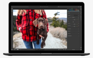 Adobe's New Lightroom Cc Feels Like A Breath Of Fresh - Lightroom Cc