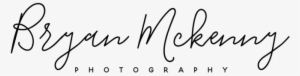 New Lightroom Logo Black - Calligraphy