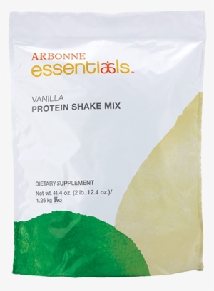 Arbonne Reviews - Arbonne Essentials