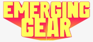 Recycled Gore Tex, Realtree Leatherman, Dyneema Jacket - Pinhole Camera