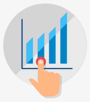 Clearchoice-icon - Bbva Compass Icon