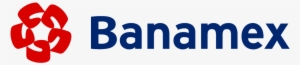 Banamex Logo