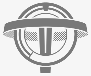 Transtar Logo - Transtar Prey