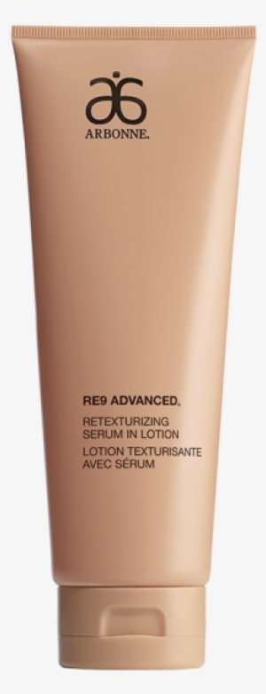 A One Two Punch For Dry Skin - Arbonne International