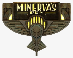 Latest - Bioshock 2: Minerva's Den