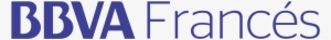 Bbva Frances Logo Vector - Logo Bbva Frances Vector Jpg