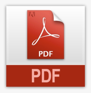 Pdf Password Remover V5 0
