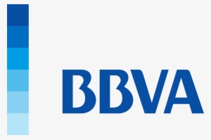 Cinnova Z24yj8 - Bbva Consumer Finance Logo Png