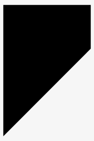 Shoes Of Prey Logo - Slope