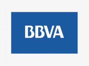 Bbva También Pierde Sentencias De Cláusula Suelo - Островок Логотип