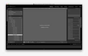 Photo Of João Pinheiro - Adobe Lightroom