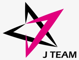 J Team