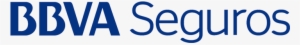 Bbva Seguros Pone Al Servicio De Las Empresas Un Equipo - Logo Bbva Frances