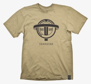 Hearts Of Iron 4 T Shirt