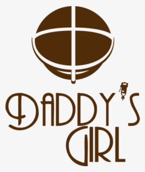 Big Daddy, Bioshock, And Gamer Image - Riddle's Jewelry Logo