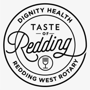 Taste Of Redding