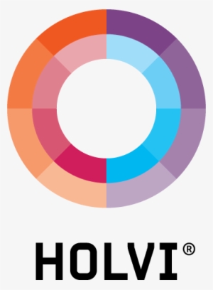 Download Png - Holvi Bank