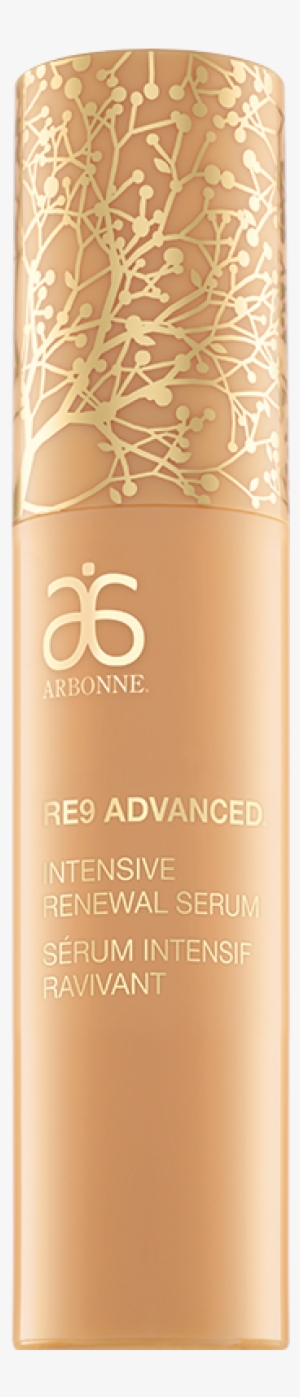 This Super Concentrated Formula Helps Reduce The Appearance - Re9 Advanced Corrective Eye Cream