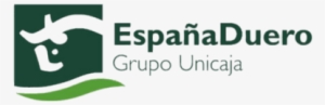 Espana Duero Logo - Simply The Best Ballads