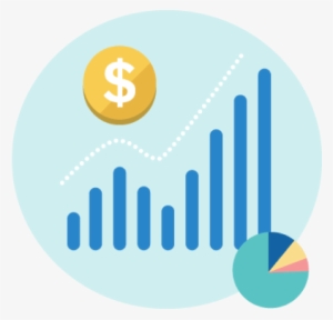 Bbva Compass Bank Logo - 3237x719 PNG Download - PNGkit
