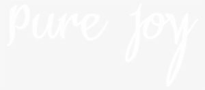 People Around The World Wake Up Everyday And Use Products - Calligraphy