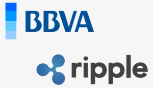 Bbva Completes First Real-time International Money