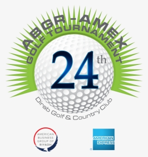 The Awards Gala Will Be Held At The Embassy Formal - Graphic Design