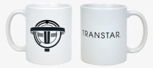 Prey Mug Transtar - Allposters.co.uk Mug: Prey - Transtar Mug, 10x11cm.