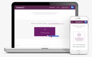 Submit Invoice 0003 4 Submit Invoice - Invoice