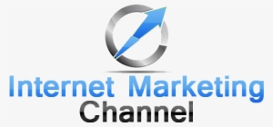 Pix For &gt - Web Marketing Logo