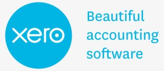 Xero Integrates With Bbva Api Market To Give Small - Xero Accounting