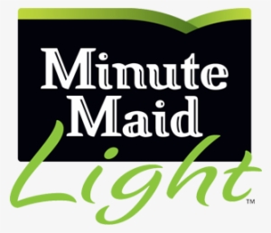 Minute Maid Pink Lemonade - 12 Pack, 12 Fl Oz Cans