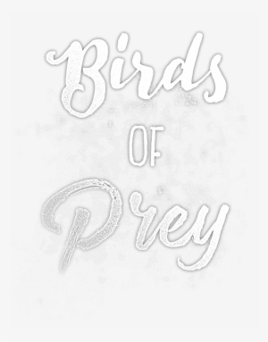 Meet Farmer Ted's Birds Of Prey - Birds Of Prey