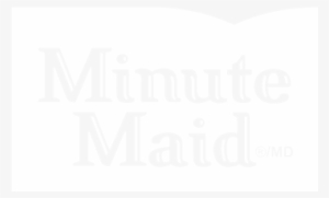 Bringing An Iconic Brand Back To The Family - Minute Maid Lemonade Logo Png