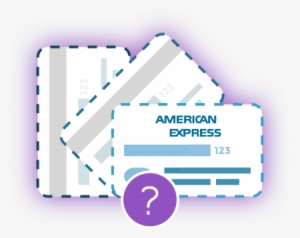 If Your Facility Does Not Accept American Express - American Express