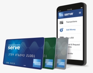 Amex Prepaid Gift Card Balance - American Express