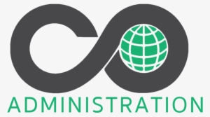 Resource Team Logo - Campus Outreach