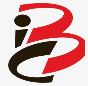 Bic Production Logo - 2017 Production Logo