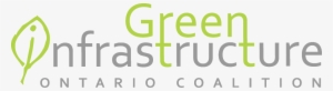 Green Infrastructure Ontario Coalition