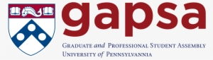 University Of Pennsylvania