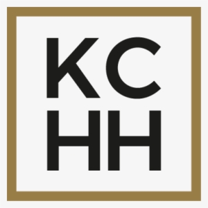 Recursos Humanos Bac Credomatic