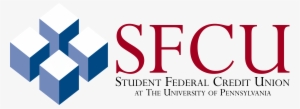 1 215 222 - Student Federal Credit Union Upenn