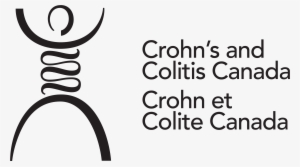 Profile Image - Crohn's And Colitis Canada